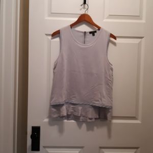 J Crew top